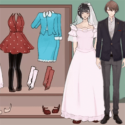 全民百变达人秀 V6.0.1