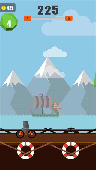 关于我们不断讨伐魔王这件事(3)