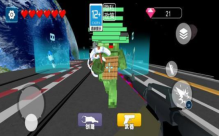 幕后沙盒世界图3