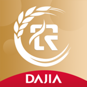 农险e键通最新版