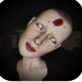 后室RTX V1.0