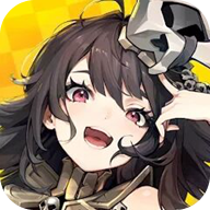 雪月风花Eternal Blade