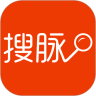 搜脉