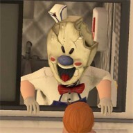 谜语小镇大冒险