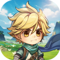 奥丘树海之下V1.3.2.73