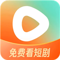 番茄短视频追剧 V1.0.8