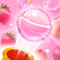 弹射消不停V12.6.0