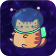 猫与扳手银河修理