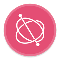 反射大师重生版