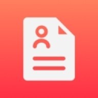 锤子简历 V1.0.0