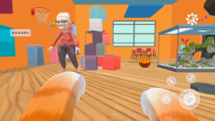 宠物养成大作战(2)