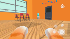 宠物养成大作战(4)