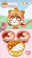 魔法甜心铺图1