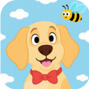 蛰犬蜂潮小游戏