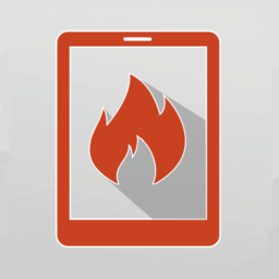 乐查设备信息检测免费版