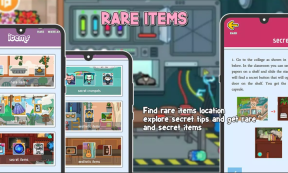 托卡世界房屋装饰品模组安卓版图2