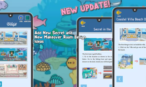 托卡世界房屋装饰品模组安卓版图4