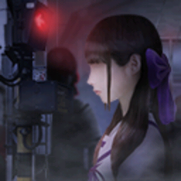 翌日双眼的低语测试版