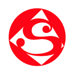 沙钢移动门户最新版