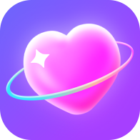 成人夜交友软件