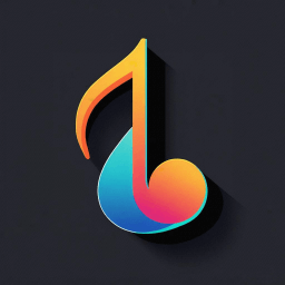 章鱼音效助手软件