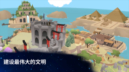 从细胞到奇点现实重启图2