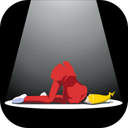 幽灵诡计单机版