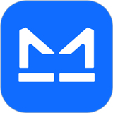 天猫精灵官方版