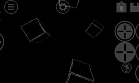 半条命aomdc恐惧之泣图5