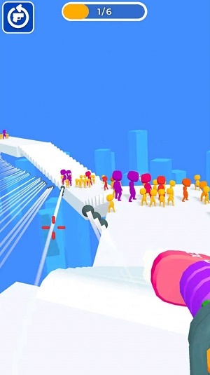 今天你点了吗(3)