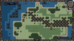 异世山河幻想图2