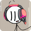 亨利火柴人合集