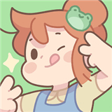 我亲爱的农场中文版