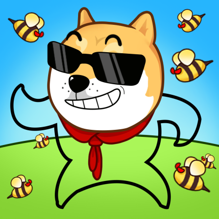 画了个线V1.0.1