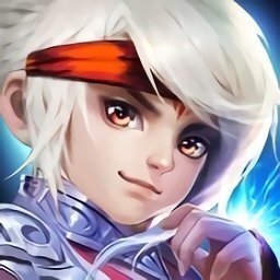 玄天剑舞单机版