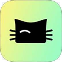 邻邻社区最新版