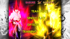 死神vs火影轻空改图1