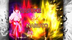 死神vs火影轻空改图2