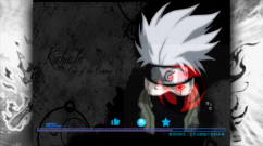 死神vs火影轻空改图3