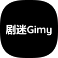 剧迷Gimy V1