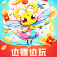 蜻蜓乐消消V1.3.1