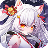 暮光召唤师 V1.0