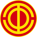 职工驿站