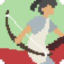策马入山林V1.3.3