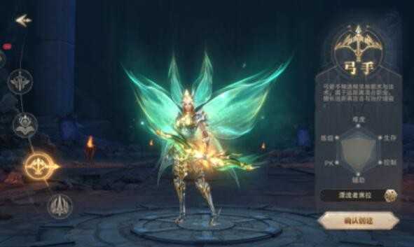 复古木瓜高爆版