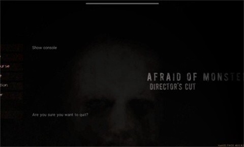 半条命aomdc恐惧之泣图2