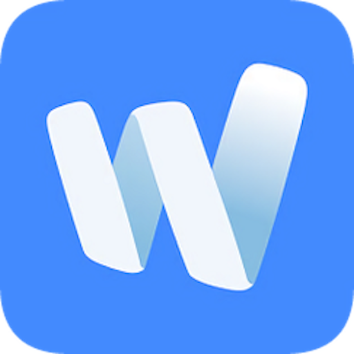 长汀备忘录安卓版