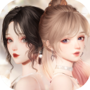 以闪亮之名台服