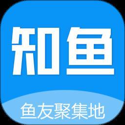 知鱼圈