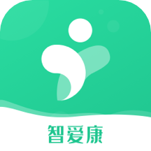 智爱康